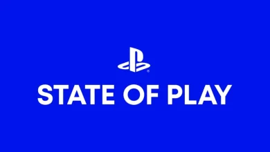 PlayStation State of Play رویداد