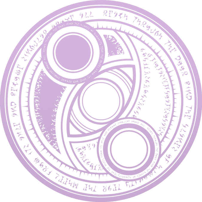 Umbran Witches