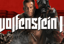 Wolfenstein