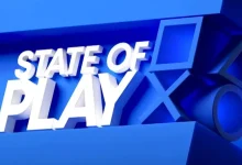 state of Play رویداد