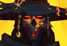 بازی Borderlands 4