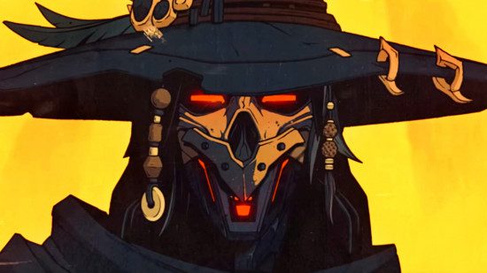 بازی Borderlands 4
