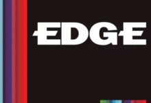 Edge 415
