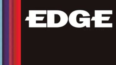 Edge 415