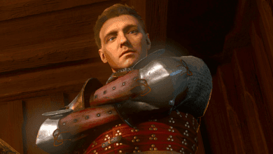 Kingdom Come: Deliverance 2 بازی