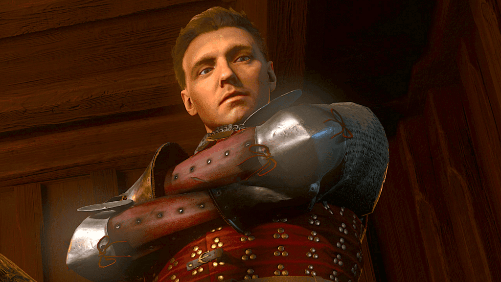 Kingdom Come: Deliverance 2 بازی