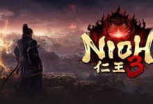 nioh3