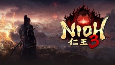 nioh3