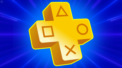 پلی استیشن پلاس ، ps plus