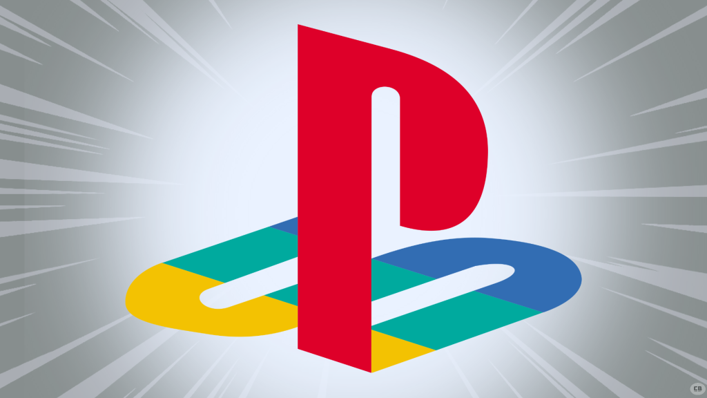 بازی جدید PlayStation 