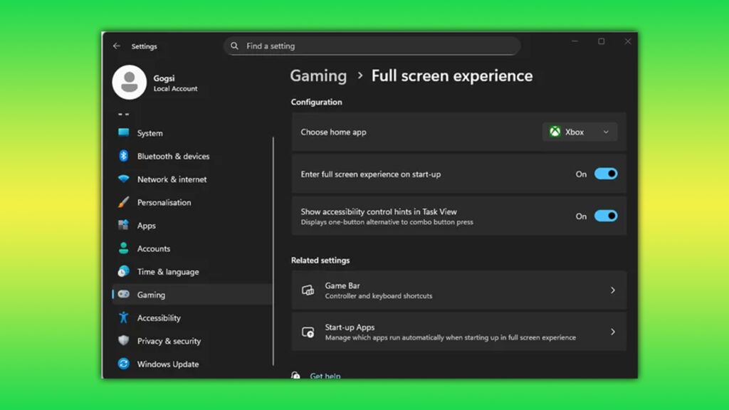 Reddit windows