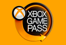 Xbox Game Pass اکتبر