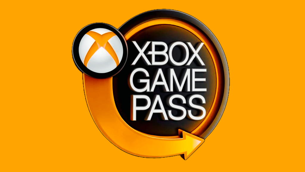 Xbox Game Pass اکتبر