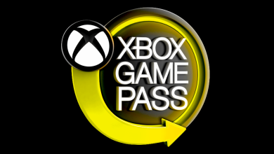 game pass گیم پس