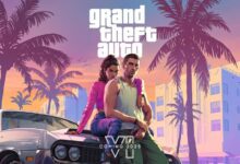 بازی GTA 6
