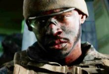 بازی Battlefield 6