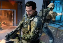 Black Ops 7 بازی