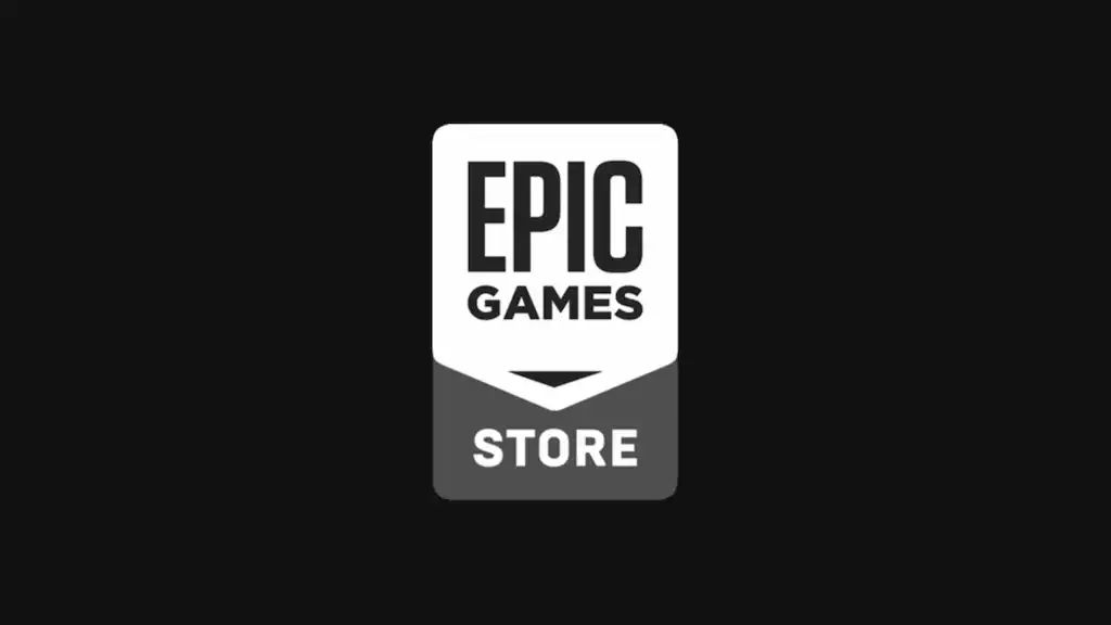 استور epic games