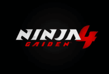 بازی Ninja Gaiden 4