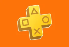 پلی استیشن plus