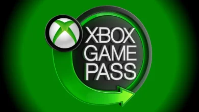 Xbox Game Pass سرویس