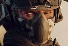 بازی Battlefield 6