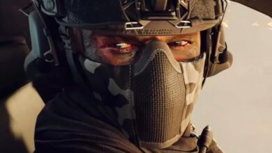 بازی Battlefield 6