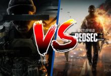 bf6 vs bo7