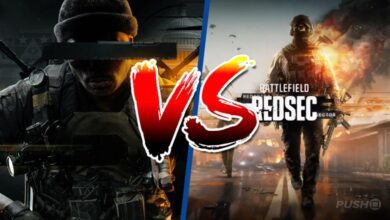 bf6 vs bo7