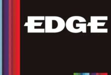 مجله edge