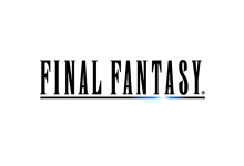 بازی final fantasy