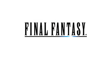بازی final fantasy