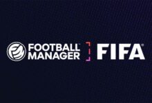 football manager 26