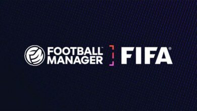 football manager 26