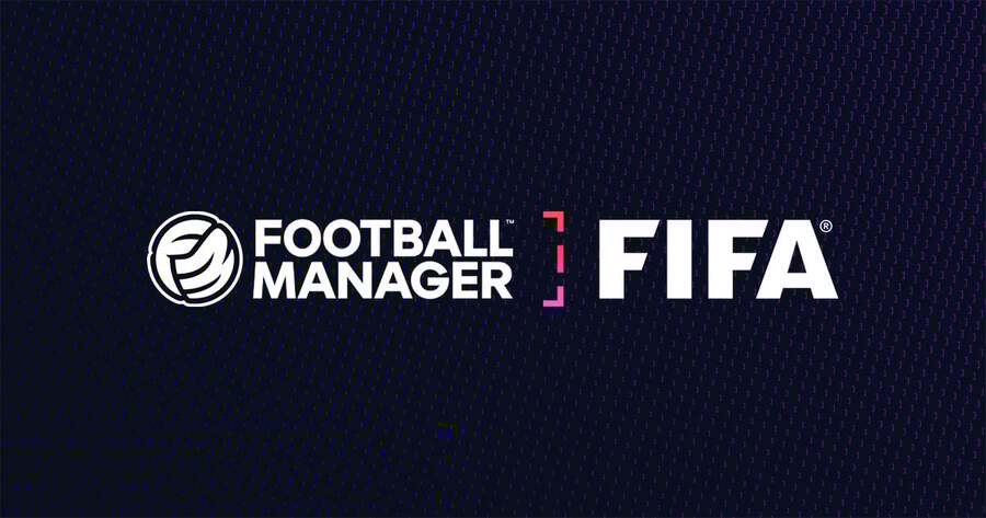 football manager 26