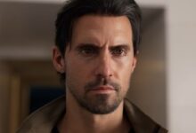 سرویسgame pass عناوین نوامبر