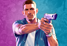 GTA 6 بازی