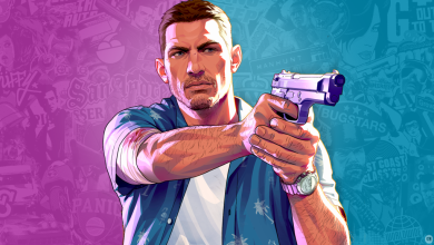 GTA 6 بازی