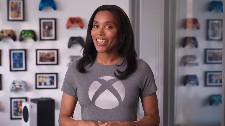 Xbox next generation, ‌کنسول نسل بعد