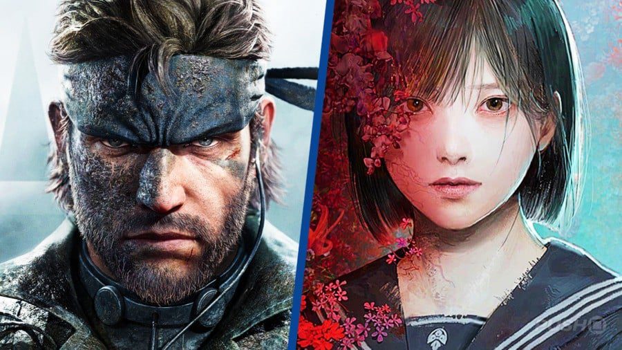 konami کونامی