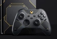 Xbox نسل بعدی