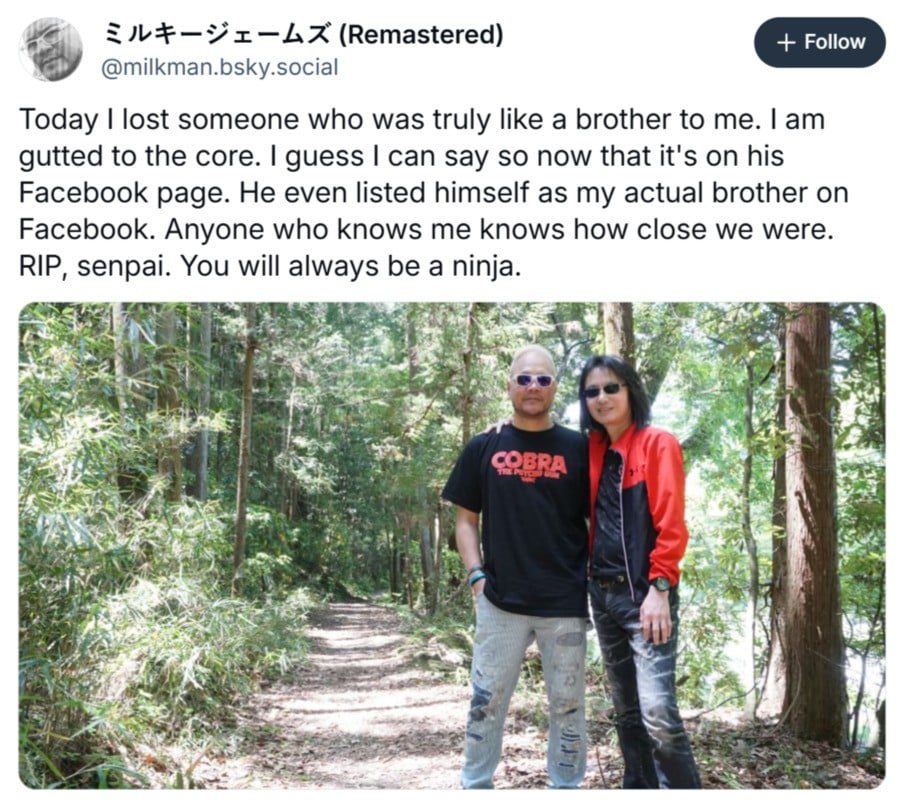 Tomonobu Itagaki