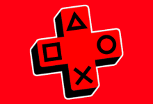 سرویس PlayStation Plus