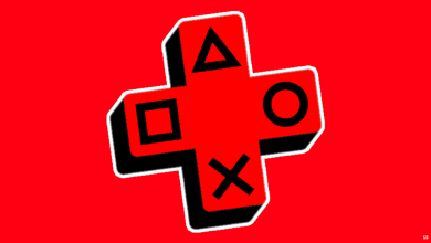 سرویس PlayStation Plus