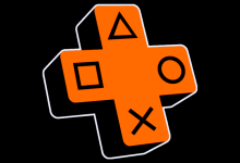 PlayStation Plus سرویس اشتراکی
