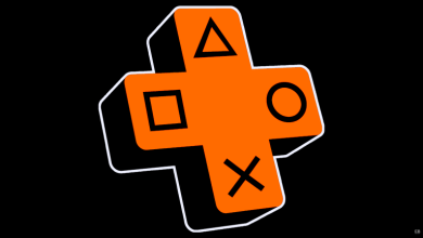 PlayStation Plus سرویس اشتراکی