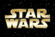 بازی star wars
