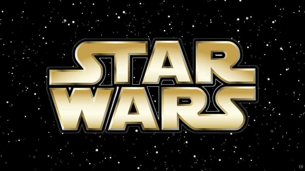 بازی star wars