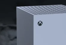 نسل بعدی xbox