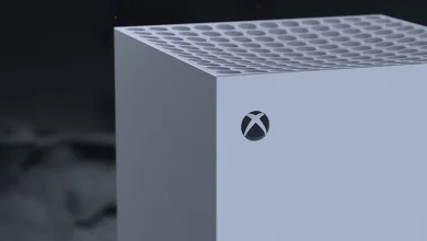 نسل بعدی xbox